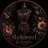 lunalinereloved